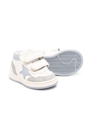  GOLDEN GOOSE KIDS | GJF00773F00674682860